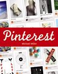 PINTEREST | 9788441532380 | MILLER, MICHAEL | Llibreria Drac - Llibreria d'Olot | Comprar llibres en català i castellà online