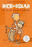 CAS DEL MACARRO GRATINAT, EL. (RICO & OSKAR) | 9788499323732 | STEINHÖFEL, ANDREAS | Llibreria Drac - Librería de Olot | Comprar libros en catalán y castellano online