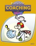 COACHING PARA TORPES | 9788441532298 | VILAS, BEATRIZ | Llibreria Drac - Librería de Olot | Comprar libros en catalán y castellano online