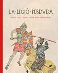 LEGIÓ PERDUDA, LA | 9788415357773 | CASTANY, BERNAT | Llibreria Drac - Llibreria d'Olot | Comprar llibres en català i castellà online