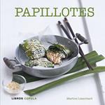 PAPILLOTES | 9788448007102 | LIZAMBARD, MARTINE | Llibreria Drac - Librería de Olot | Comprar libros en catalán y castellano online