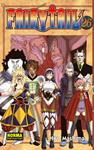 FAIRY TAIL 26 | 9788467909012 | MASHIMA,HIRO | Llibreria Drac - Llibreria d'Olot | Comprar llibres en català i castellà online