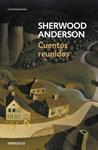 CUENTOS REUNIDOS | 9788499083797 | ANDERSON, SHERWOOD | Llibreria Drac - Llibreria d'Olot | Comprar llibres en català i castellà online