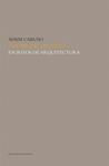 FEELING OF THINGS, THE. ESCRITOS DE ARQUITECTURA | 9788434311855 | CARUSO, ADAM | Llibreria Drac - Llibreria d'Olot | Comprar llibres en català i castellà online