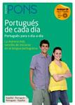 PORTUGUES DE CADA DIA | 9788484435587 | VARIOS AUTORES | Llibreria Drac - Llibreria d'Olot | Comprar llibres en català i castellà online