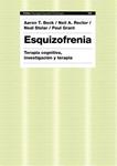 ESQUIZOFRENIA | 9788449323959 | AA.VV | Llibreria Drac - Librería de Olot | Comprar libros en catalán y castellano online