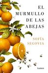 MURMULLO DE LAS ABEJAS, EL | 9788426402424 | SEGOVIA, SOFÍA | Llibreria Drac - Llibreria d'Olot | Comprar llibres en català i castellà online