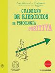 CUADERNO DE EJERCICIOS DE PSICOLOGÍA POSITIVA | 9788415612391 | THALMANN, YVES-ALEXANDRE | Llibreria Drac - Llibreria d'Olot | Comprar llibres en català i castellà online