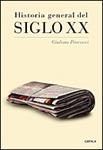 HISTORIA GENERAL DEL SIGLO XX | 9788484329671 | PROCACCI, GIULIANO | Llibreria Drac - Llibreria d'Olot | Comprar llibres en català i castellà online