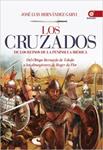 CRUZADOS DE LOS REINOS DE LA PENÍNSULA IBÉRICA, LOS  | 9788441432727 | HERNÁNDEZ, JOSE LUIS | Llibreria Drac - Librería de Olot | Comprar libros en catalán y castellano online