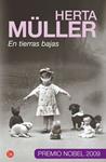 EN TIERRAS BAJAS | 9788466324717 | MULLER, HERTA | Llibreria Drac - Llibreria d'Olot | Comprar llibres en català i castellà online