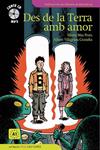 DES DE LA TERRA AMB AMOR       -A1 NIVELL INICIAL | 9788498832587 | VILAGRASA, ALBERT | Llibreria Drac - Llibreria d'Olot | Comprar llibres en català i castellà online