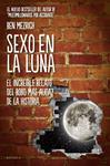 SEXO EN LA LUNA | 9788415320210 | MEZRICH, BEN | Llibreria Drac - Librería de Olot | Comprar libros en catalán y castellano online