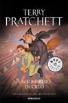 SOMBRERO DE CIELO, UN (MUNDODISCO 32) | 9788490325148 | PRATCHETT, TERRY | Llibreria Drac - Llibreria d'Olot | Comprar llibres en català i castellà online