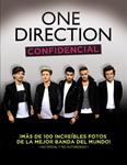 ONE DIRECTION. CONFIDENCIAL | 9788441535503 | CROFT, MALCOLM | Llibreria Drac - Librería de Olot | Comprar libros en catalán y castellano online