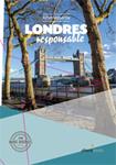 LONDRES RESPONSABLE 2015 (ALHENAMEDIA) | 9788416395064 | CARRO, FELIPA | Llibreria Drac - Librería de Olot | Comprar libros en catalán y castellano online