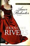 AMOR REDENTOR | 9788415404491 | RIVERS, FRANCINE | Llibreria Drac - Llibreria d'Olot | Comprar llibres en català i castellà online