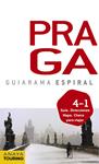 PRAGA 2011 (GUIARAMA ESPIRAL) | 9788499351339 | VV.AA. | Llibreria Drac - Librería de Olot | Comprar libros en catalán y castellano online