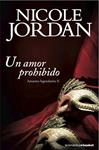 AMOR PROHIBIDO, UN | 9788408136361 | JORDAN, NICOLE | Llibreria Drac - Llibreria d'Olot | Comprar llibres en català i castellà online