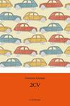 2CV | 9788499321806 | LIENAS, GEMMA | Llibreria Drac - Llibreria d'Olot | Comprar llibres en català i castellà online