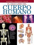 GRAN LIBRO DEL CUERPO HUMANO, EL | 9788434228689 | VV.AA. | Llibreria Drac - Librería de Olot | Comprar libros en catalán y castellano online