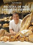 RECETAS DE HOY, SABOR DE SIEMPRE | 9788416220854 | BARRIGA, XAVIER | Llibreria Drac - Llibreria d'Olot | Comprar llibres en català i castellà online