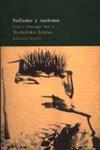 SUFISMO Y TAOISMO.LAOZI Y ZHUANGZI VOL.II            (DIP) | 9788478443598 | IZUTSU, TOSHIHIKO | Llibreria Drac - Librería de Olot | Comprar libros en catalán y castellano online