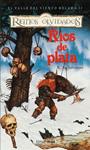 RIOS DE PLATA | 9788477225751 | SALVATORE | Llibreria Drac - Librería de Olot | Comprar libros en catalán y castellano online