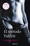 MÉTODO VALÉRIE, EL  | 9788490327524 | TASSO, VALERIE | Llibreria Drac - Llibreria d'Olot | Comprar llibres en català i castellà online