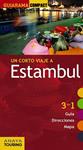 ESTAMBUL 2011 (GUIARAMA COMPACT) | 9788499350967 | VV.AA. | Llibreria Drac - Librería de Olot | Comprar libros en catalán y castellano online