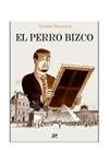 PERRO BIZCO, EL | 9788899086084 | DAVODEAU, ETIENNE | Llibreria Drac - Llibreria d'Olot | Comprar llibres en català i castellà online