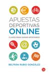 APUESTAS DEPORTIVAS ONLINE | 9788466327374 | RUBIO, BELTRAN | Llibreria Drac - Llibreria d'Olot | Comprar llibres en català i castellà online