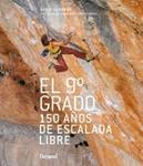 9º GRADO, EL | 9788498293388 | CHAMBRA, DAVID | Llibreria Drac - Librería de Olot | Comprar libros en catalán y castellano online