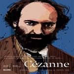 ASÍ ES CÉZANNE | 9788498018196 | ANDREWS, JORELLA ; VALE, PATRICK | Llibreria Drac - Librería de Olot | Comprar libros en catalán y castellano online