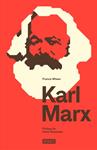 KARL MARX | 9788499925325 | WHEEN, FRANCIS | Llibreria Drac - Llibreria d'Olot | Comprar llibres en català i castellà online