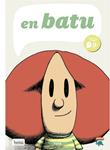 EN BATU | 9788415051015 | TUTE | Llibreria Drac - Llibreria d'Olot | Comprar llibres en català i castellà online