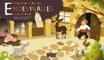 ENDEVINA QUANTES ENDEVINALLES ENDEVINARAS | 9788499740638 | PONS, NATHALIE | Llibreria Drac - Llibreria d'Olot | Comprar llibres en català i castellà online