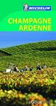 CHAMPAGNE ARDENNE 2013 (LE GUIDE VERT) | 9782067180925 | Llibreria Drac - Librería de Olot | Comprar libros en catalán y castellano online