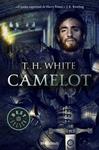 CAMELOT | 9788499895833 | WHITE, T.H. | Llibreria Drac - Llibreria d'Olot | Comprar llibres en català i castellà online