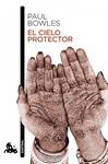 CIELO PROTECTOR, EL | 9788432248177 | BOWLES, PAUL | Llibreria Drac - Librería de Olot | Comprar libros en catalán y castellano online