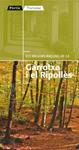 MILLORS RACONS DE LA GARROTXA I EL RIPOLLES, ELS | 9788498090895 | MASIP, Mª ÀNGELES | Llibreria Drac - Llibreria d'Olot | Comprar llibres en català i castellà online