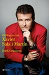 DIALOGOS CON XAVIER SALA I MARTIN | 9788408091684 | GRAUPERA, JORDI | Llibreria Drac - Llibreria d'Olot | Comprar llibres en català i castellà online