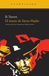 TESORO DE SIERRA MADRE, EL | 9788492649037 | TRAVEN, B. | Llibreria Drac - Llibreria d'Olot | Comprar llibres en català i castellà online