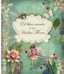 LIBRO SECRETO DE LAS HADAS FLORES, EL | 9788484416296 | BARKER, CICELY MARY | Llibreria Drac - Llibreria d'Olot | Comprar llibres en català i castellà online