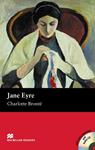 JANE EYRE | 9781405076166 | BELL, F. ; BRONTE, C. | Llibreria Drac - Llibreria d'Olot | Comprar llibres en català i castellà online