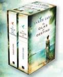 BILOGIA SARAH LARK (SAGA DEL CARIBE) | 9788466653589 | LARK, SARAH | Llibreria Drac - Llibreria d'Olot | Comprar llibres en català i castellà online