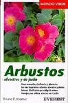 ARBUSTOS SILVESTRES Y DE JARDIN | 9788424127565 | KREMER, BRUNO P. | Llibreria Drac - Llibreria d'Olot | Comprar llibres en català i castellà online