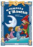 FLAUTISTA D’HAMELÍN, EL | 9788447441075 | Llibreria Drac - Llibreria d'Olot | Comprar llibres en català i castellà online