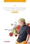 COCINA DIVINA | 9788496669529 | CHAKALL | Llibreria Drac - Llibreria d'Olot | Comprar llibres en català i castellà online