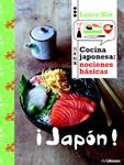 JAPÓN! | 9783848007554 | KIE, LAURE | Llibreria Drac - Llibreria d'Olot | Comprar llibres en català i castellà online